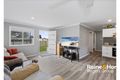 Property photo of 12A Delia Avenue Budgewoi NSW 2262