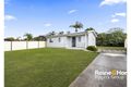 Property photo of 12A Delia Avenue Budgewoi NSW 2262