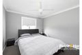 Property photo of 12A Delia Avenue Budgewoi NSW 2262