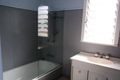 Property photo of 43 Wakefield Street Sandgate QLD 4017