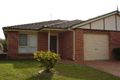 Property photo of 1/49 Greenvale Road Green Point NSW 2251