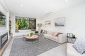 Property photo of 13 Pollen Grove Jolimont WA 6014