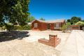 Property photo of 35 Durack Street Downer ACT 2602