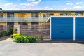 Property photo of 5/32 Salisbury Highway Salisbury SA 5108