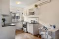 Property photo of 5/32 Salisbury Highway Salisbury SA 5108