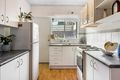 Property photo of 5/32 Salisbury Highway Salisbury SA 5108