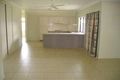 Property photo of 9 Ridolfi Close Gordonvale QLD 4865