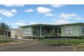 Property photo of 93 Cemetery Road Chinchilla QLD 4413