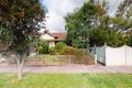 Property photo of 26 Salisbury Street Coburg VIC 3058
