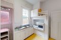 Property photo of 26 Salisbury Street Coburg VIC 3058