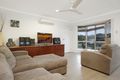 Property photo of 5 Dialba Crescent Tingalpa QLD 4173