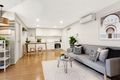 Property photo of 18/40 Koornang Road Carnegie VIC 3163