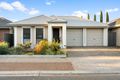Property photo of 15 Jabez Way Blakeview SA 5114