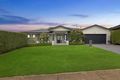 Property photo of 92 Katherine Avenue Amaroo ACT 2914
