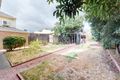 Property photo of 26 Salisbury Street Coburg VIC 3058