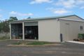 Property photo of 93 Cemetery Road Chinchilla QLD 4413
