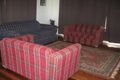 Property photo of 93 Cemetery Road Chinchilla QLD 4413