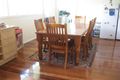 Property photo of 93 Cemetery Road Chinchilla QLD 4413