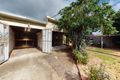 Property photo of 26 Salisbury Street Coburg VIC 3058