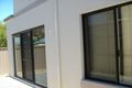 Property photo of 4/9 Harrison Street Rockingham WA 6168