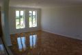 Property photo of 18 Moroney Drive Chadstone VIC 3148
