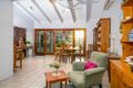 Property photo of 8 Okra Place Bellbowrie QLD 4070