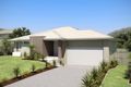 Property photo of 21 Rutherford Circuit Gilston QLD 4211
