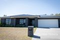 Property photo of 49 Warrigal Street Nowra NSW 2541