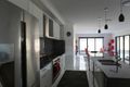 Property photo of 49 Warrigal Street Nowra NSW 2541