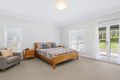 Property photo of 30 Bimbadeen Road Mount View NSW 2325
