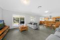 Property photo of 30 Bimbadeen Road Mount View NSW 2325