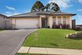 Property photo of 22 Cleveland Street Cameron Park NSW 2285