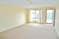Property photo of 1/9 Payne Street Indooroopilly QLD 4068