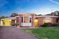 Property photo of 7 Johnson Road Athelstone SA 5076