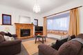Property photo of 7 Johnson Road Athelstone SA 5076