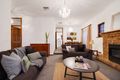 Property photo of 7 Johnson Road Athelstone SA 5076
