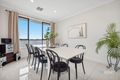Property photo of 8 Corrimal Avenue Noarlunga Downs SA 5168