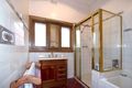 Property photo of 280 Warrigal Road Oakleigh South VIC 3167