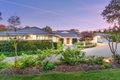 Property photo of 57 Arthur Circle Red Hill ACT 2603