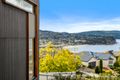 Property photo of 3 Steen Court Blackmans Bay TAS 7052