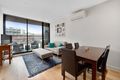 Property photo of 203/123 Pelham Street Carlton VIC 3053