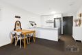 Property photo of 401/117 Durham Road Sunshine VIC 3020