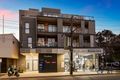 Property photo of 401/117 Durham Road Sunshine VIC 3020