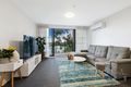 Property photo of 401/117 Durham Road Sunshine VIC 3020