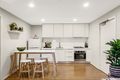 Property photo of 18/40 Koornang Road Carnegie VIC 3163