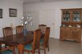 Property photo of 34 Flindersia Crescent Seventeen Mile Rocks QLD 4073