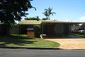 Property photo of 51 Arrakune Crescent Kallangur QLD 4503