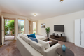 Property photo of 44/12 Albermarle Place Phillip ACT 2606