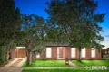 Property photo of 63 Loyola Road Werribee VIC 3030