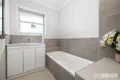 Property photo of 63 Loyola Road Werribee VIC 3030